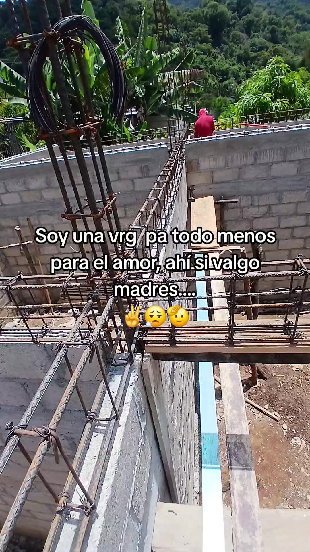 @@valdejuarez
