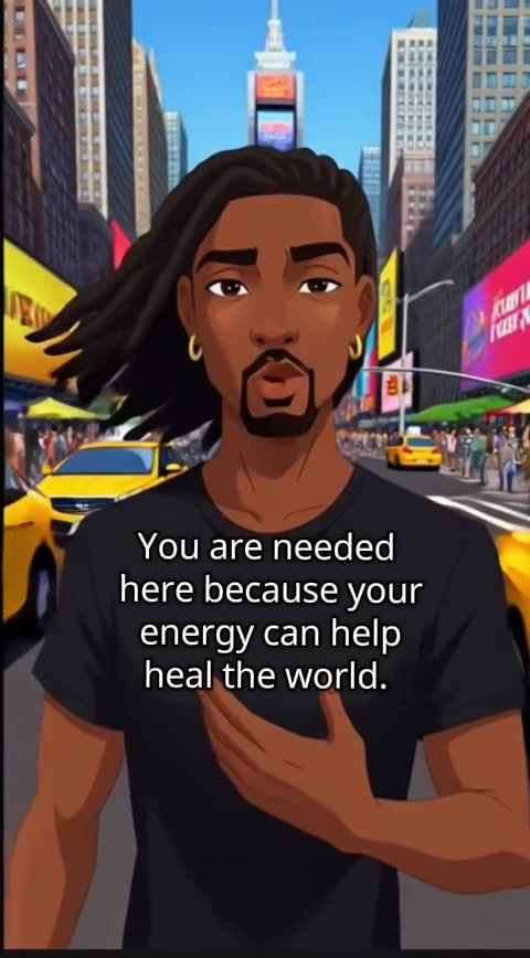 @Your ARTificial Friend