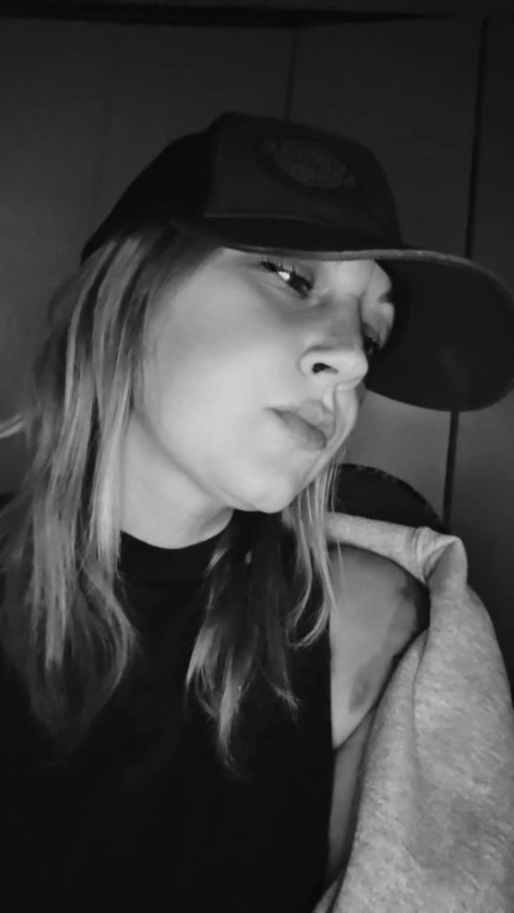 @MicaFordGarage