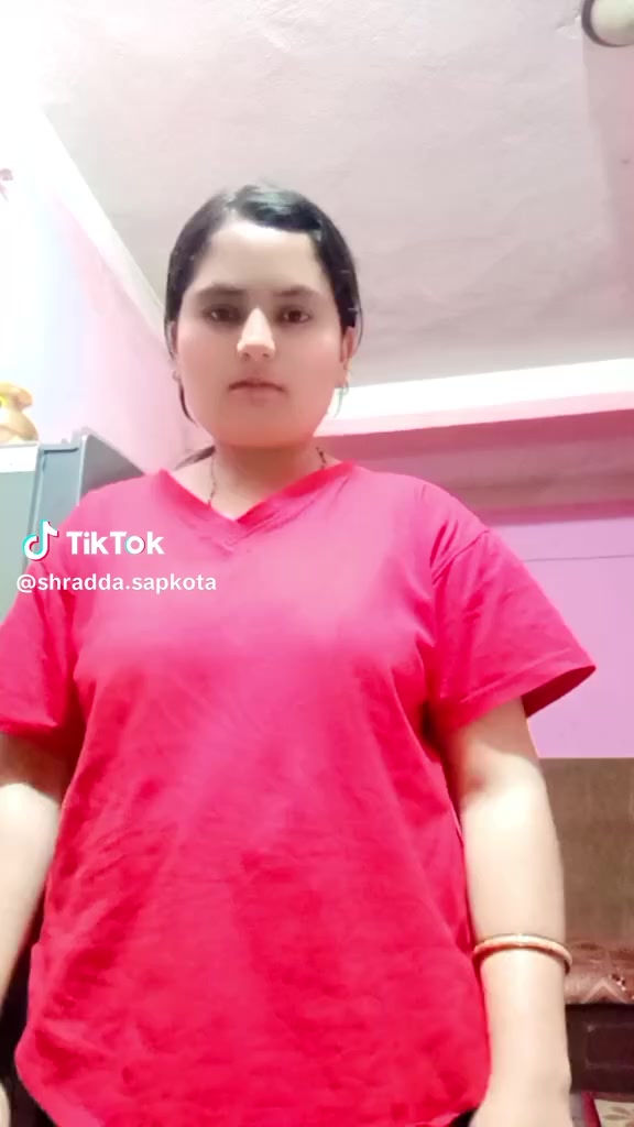 @@sara