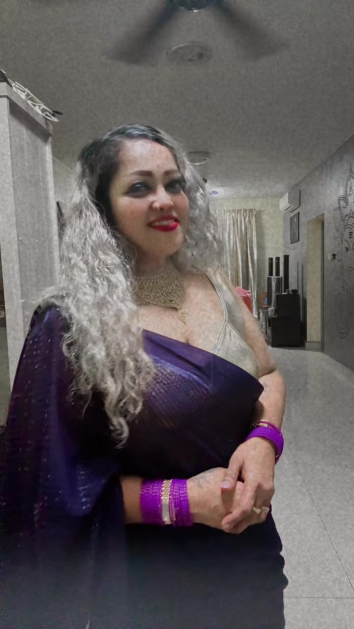 @Bakialetchumy