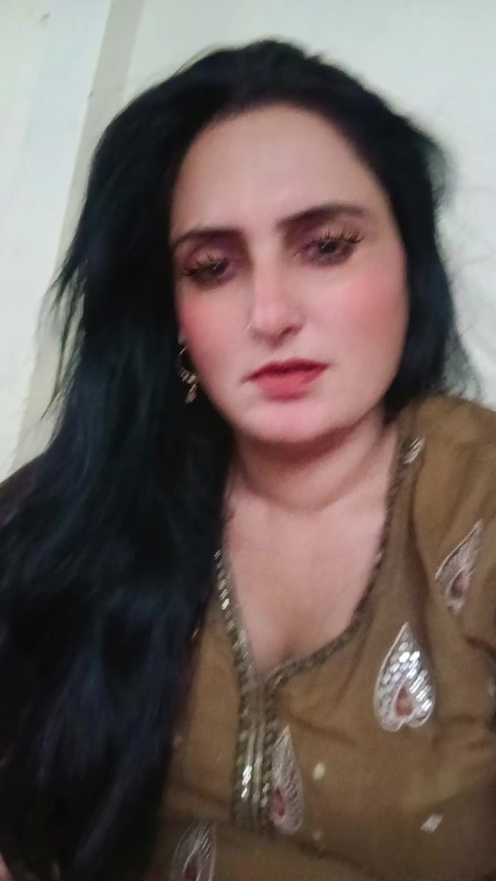 @Rajput