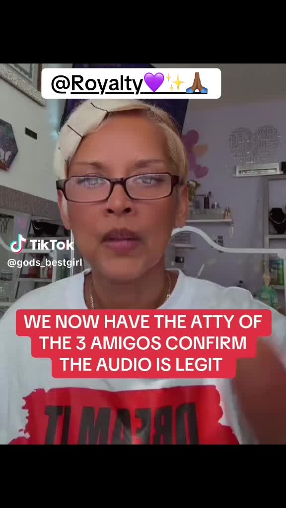 @itzjustchi