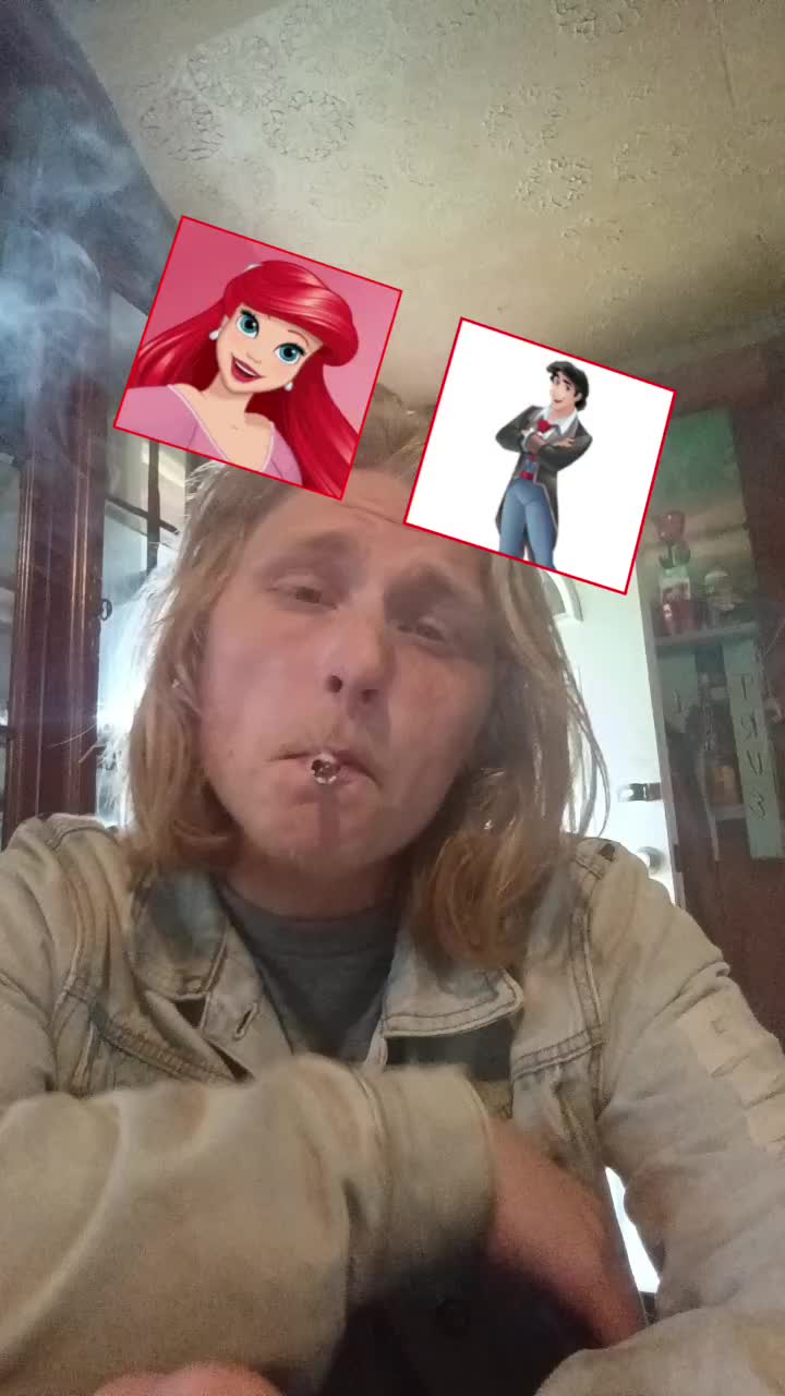 @49Colton Ping