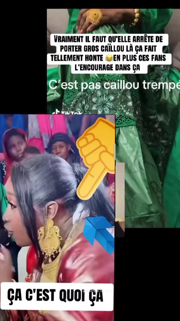 @Awa1994Officiel