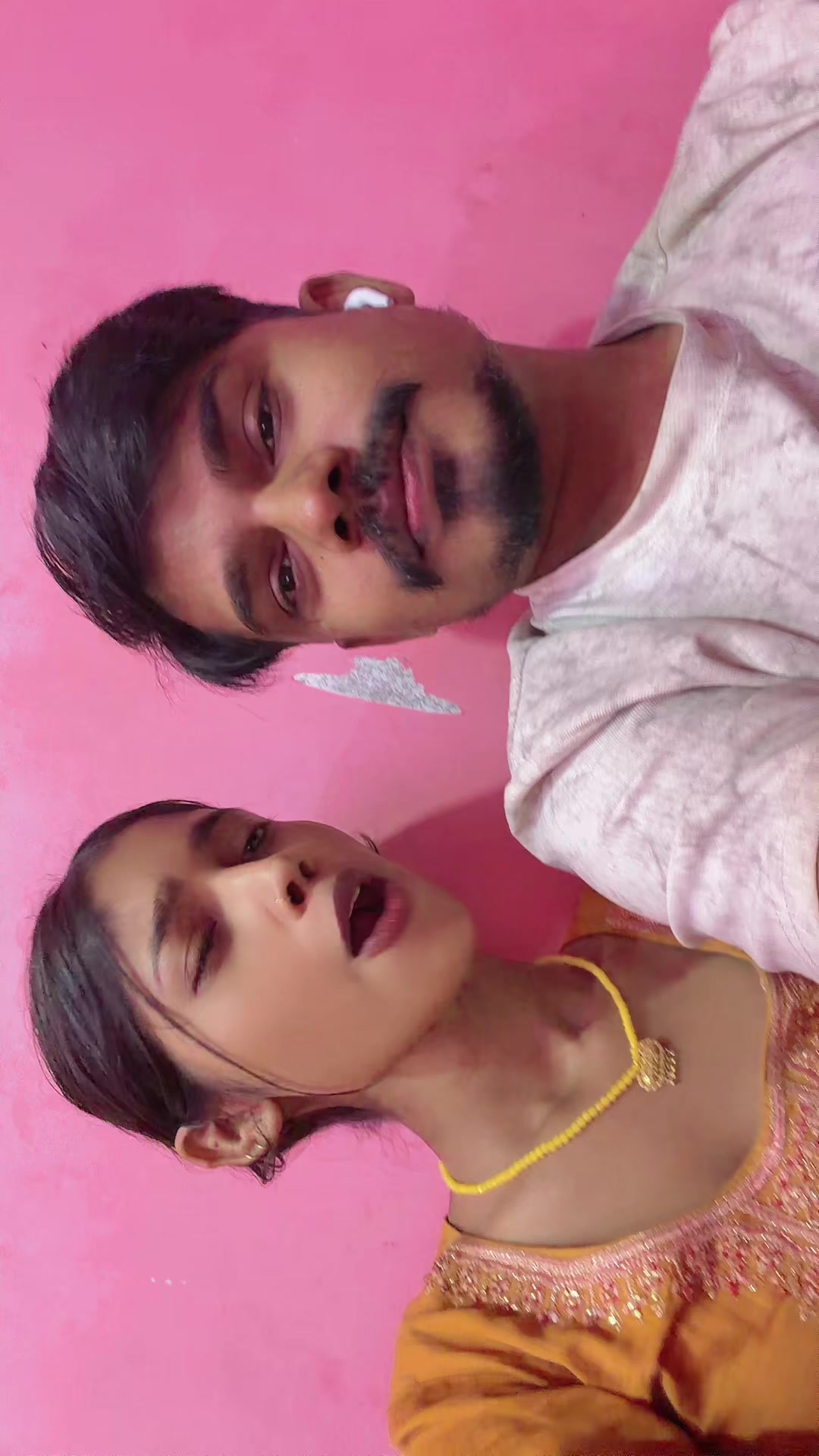 @Saroj Mahato