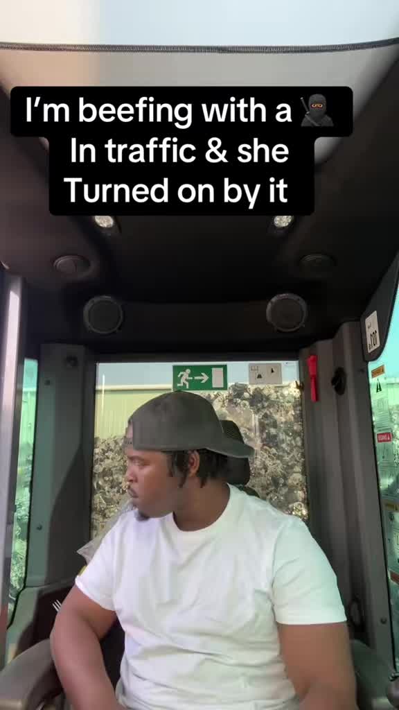 @214Teddy