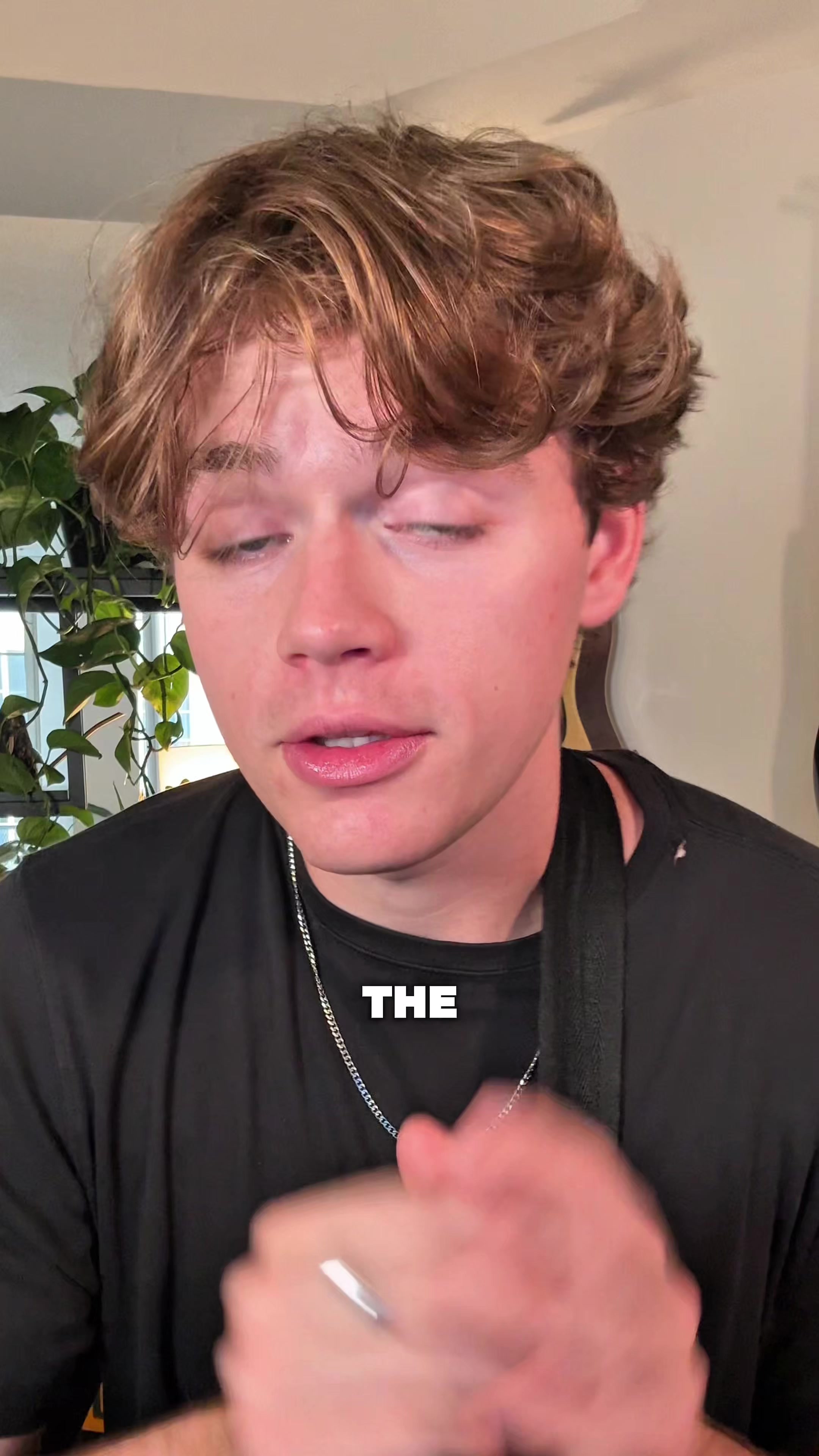 @Will Cullen