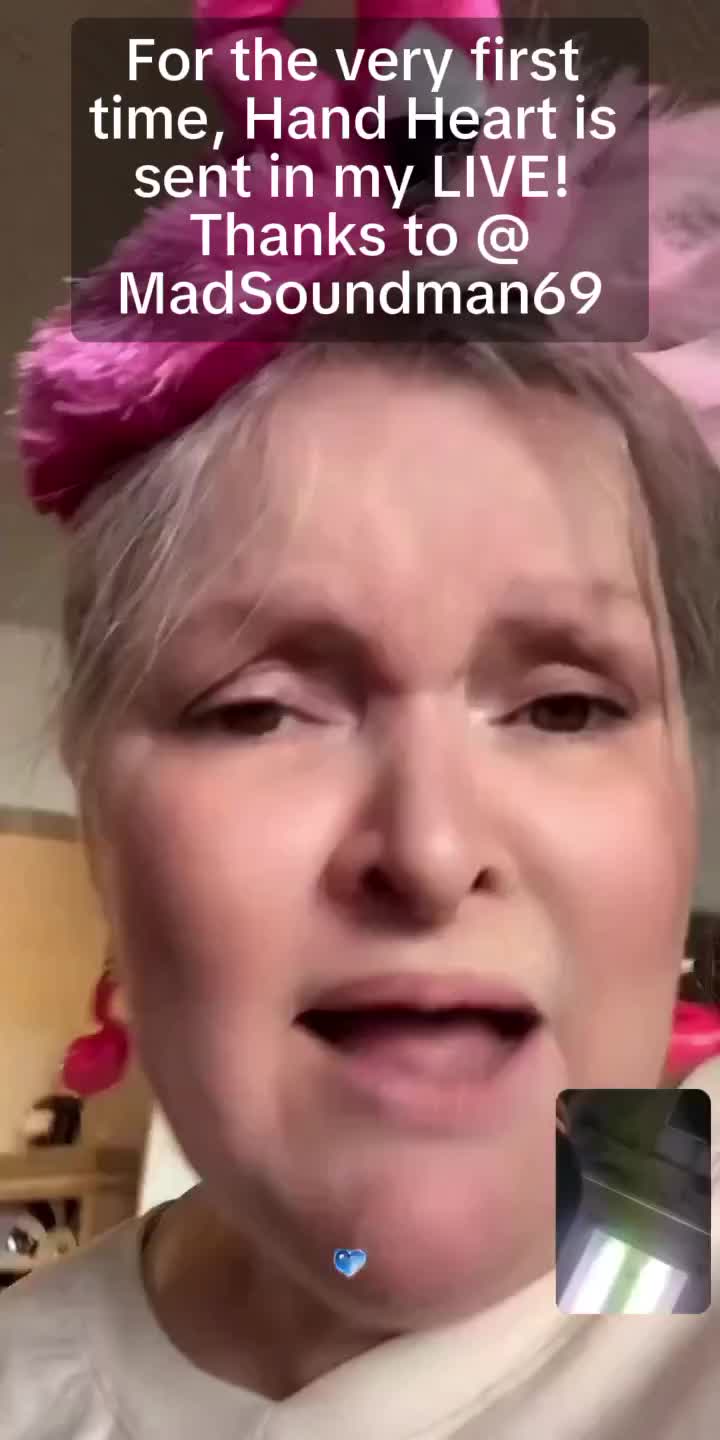 @Steampunk Southernbelle
