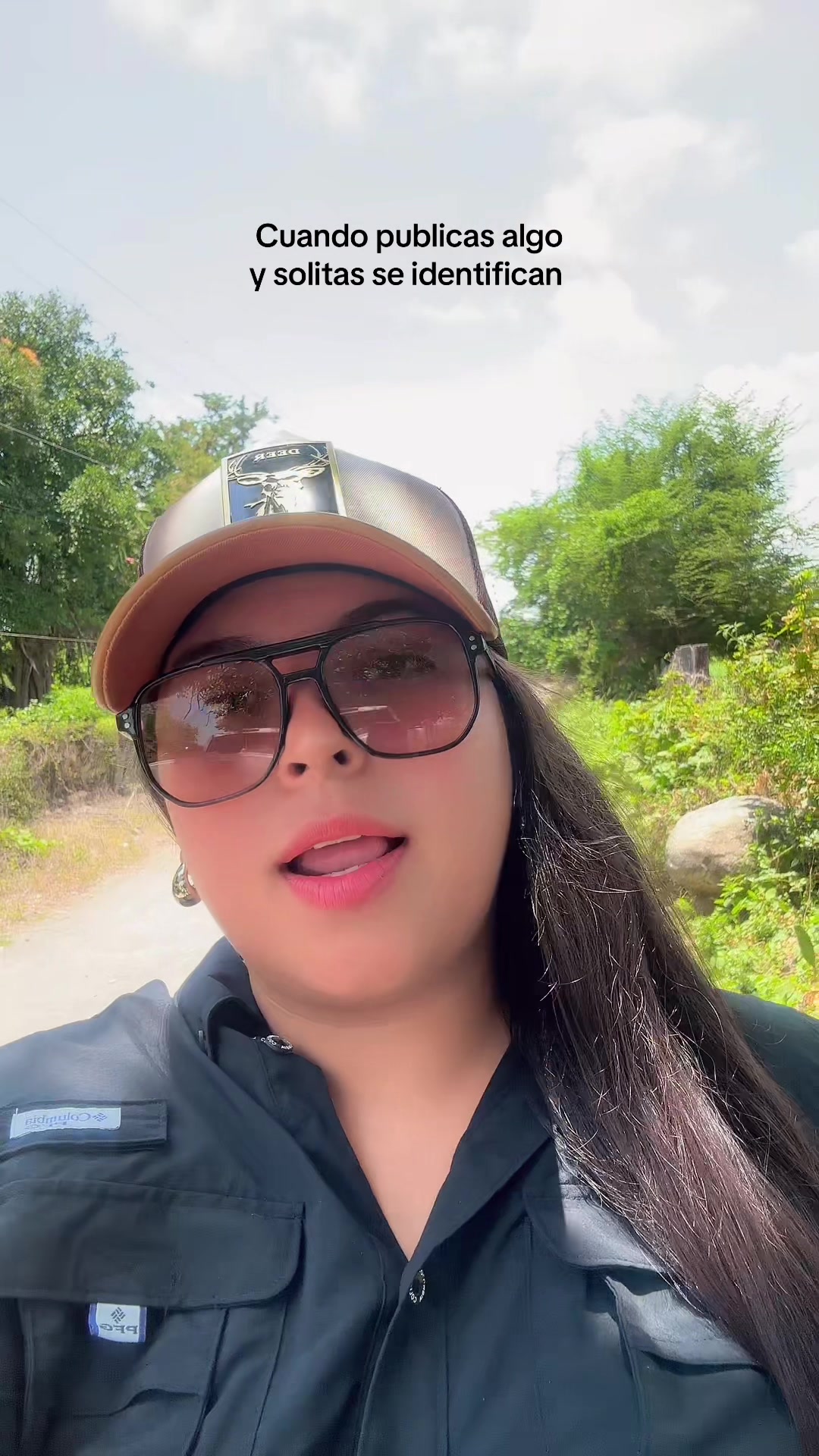 @La Buchona🌵🧿🪬