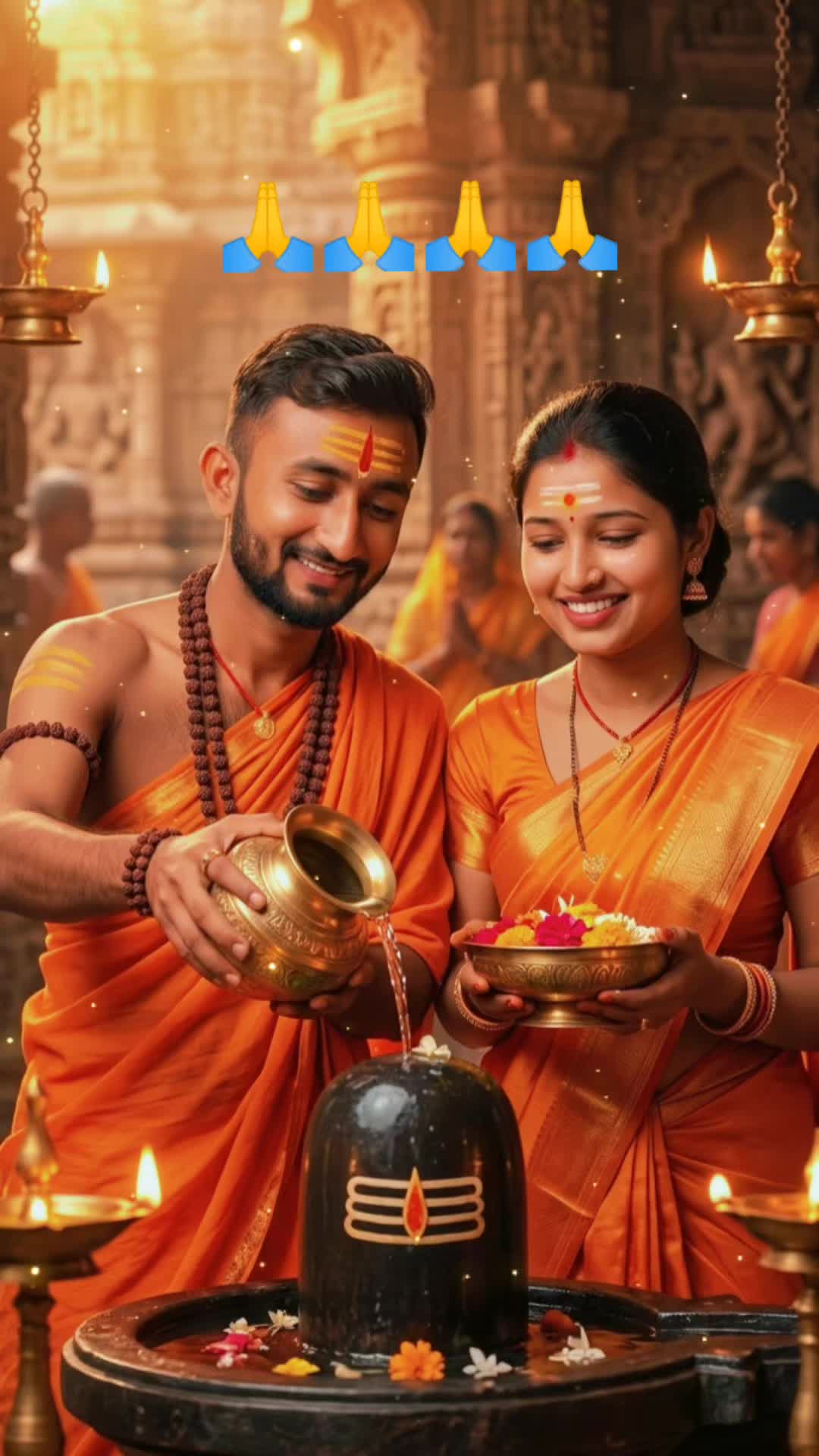 @Ritesh &hearts;️Yadav