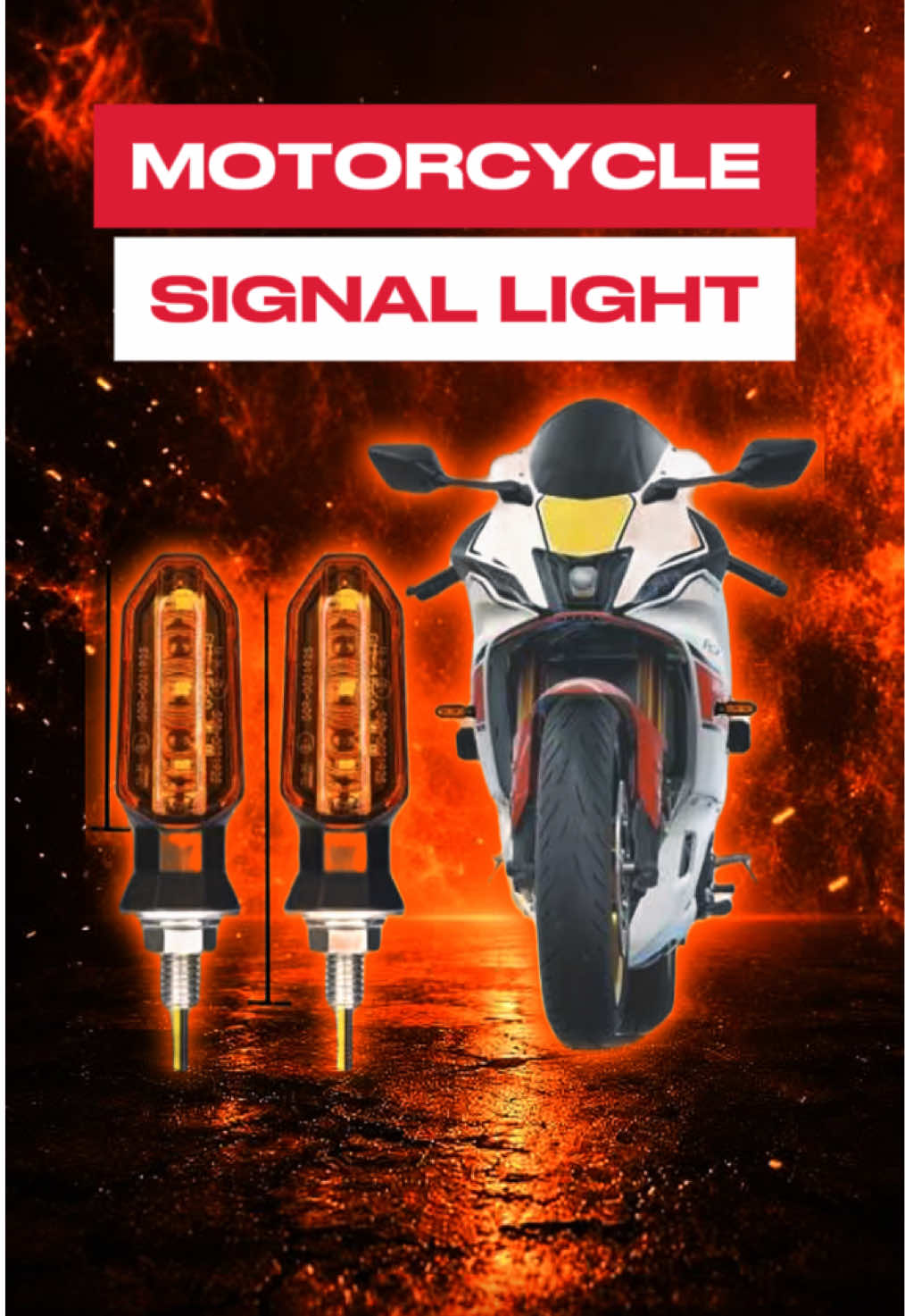 @grenzmoto