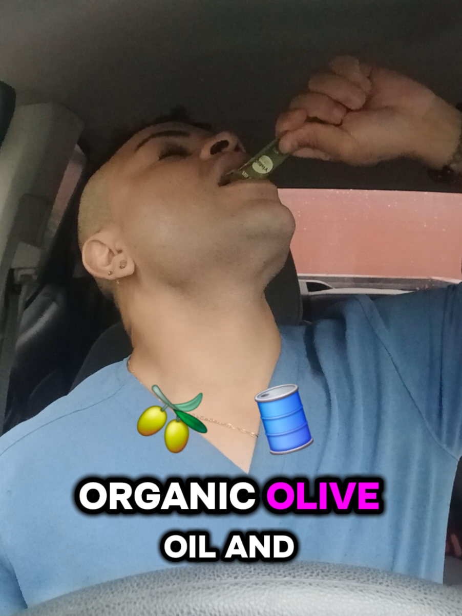 @juanwild3