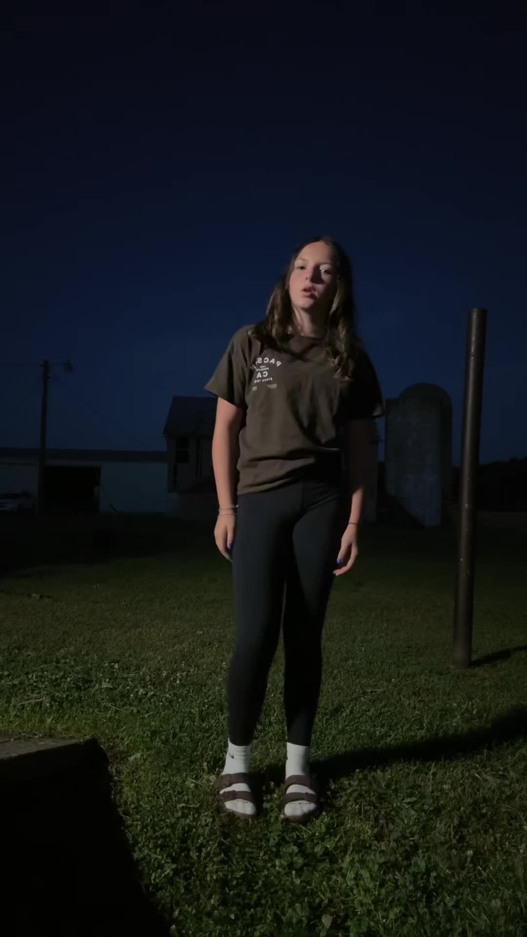 @✝️🥎Gracelynn🥎✝️