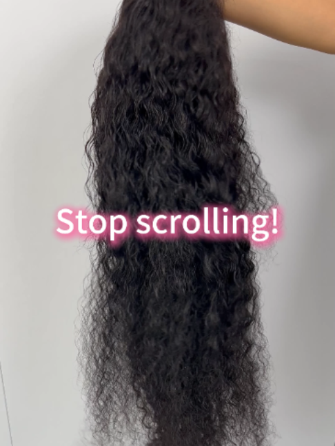 @Chicrosa.wig