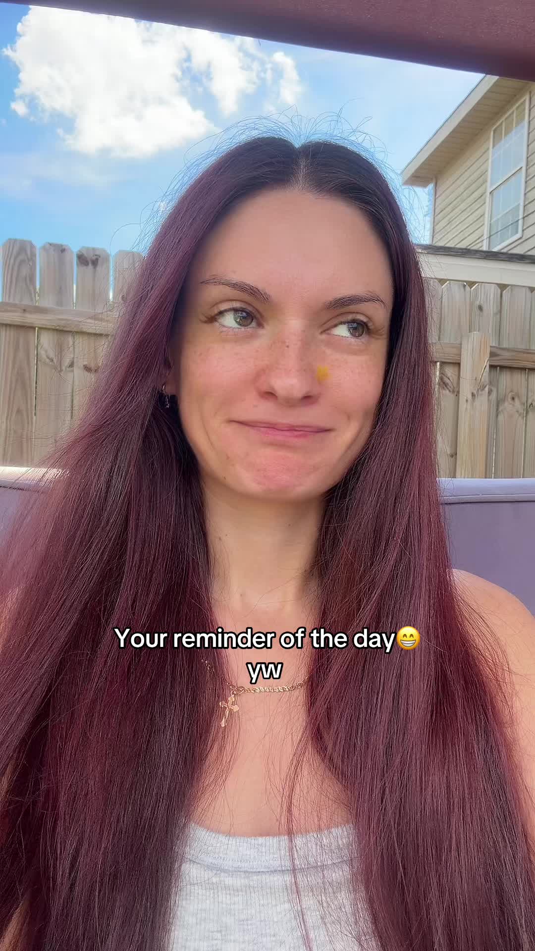 @Aiodessi🇺🇦🇺🇸