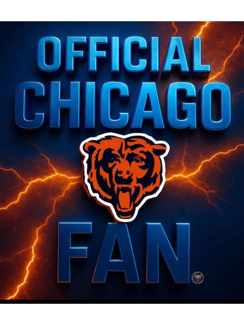 @-=»🐻«ɮɛǟʀֆ ʄǟռ»🏈«=-