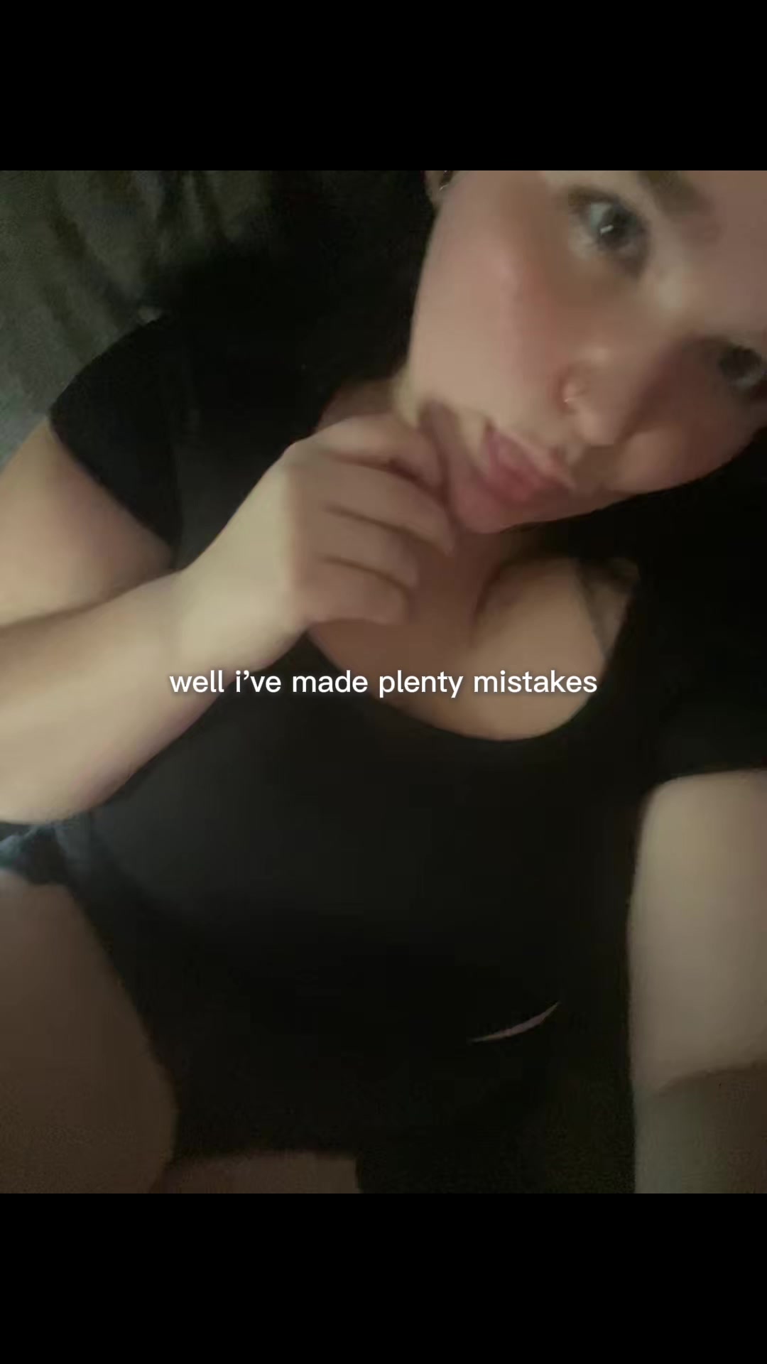 @jayjay123456789106
