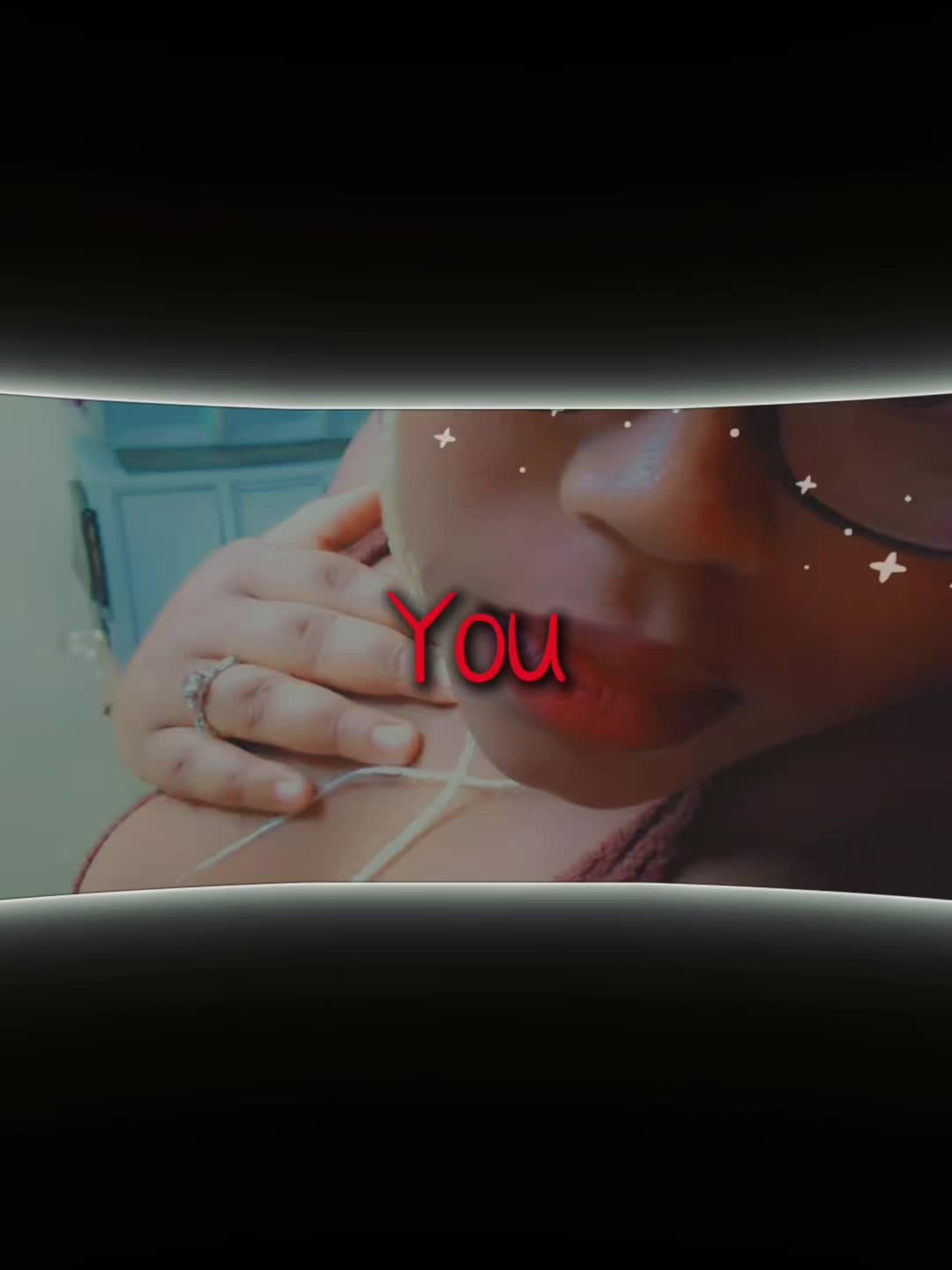 @Cyberkitty
