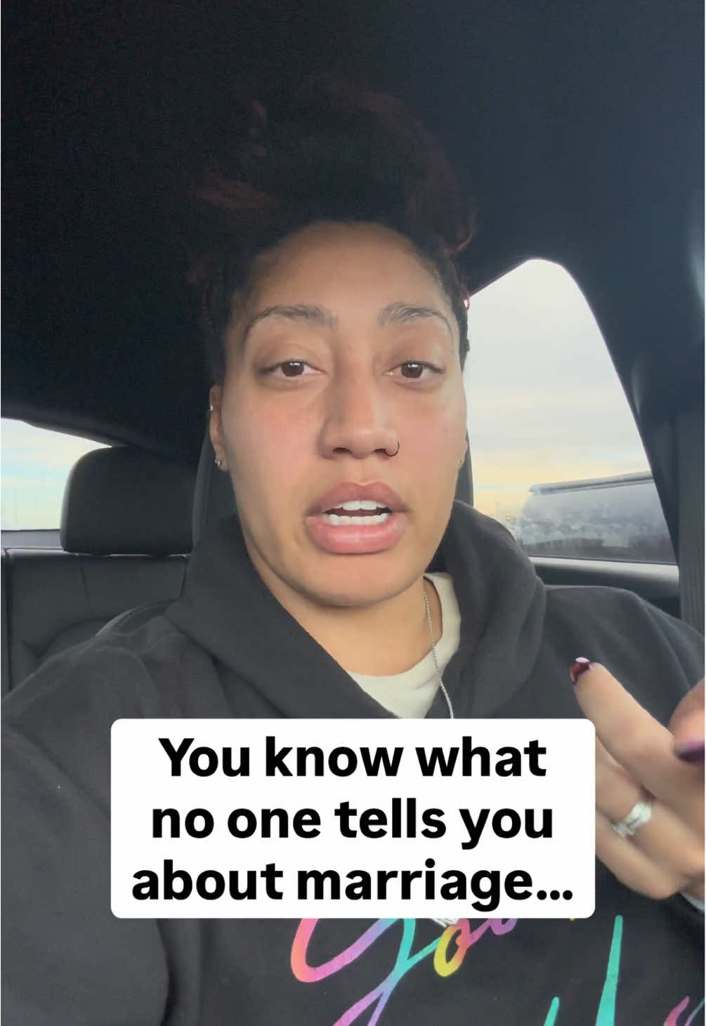 @Adoria