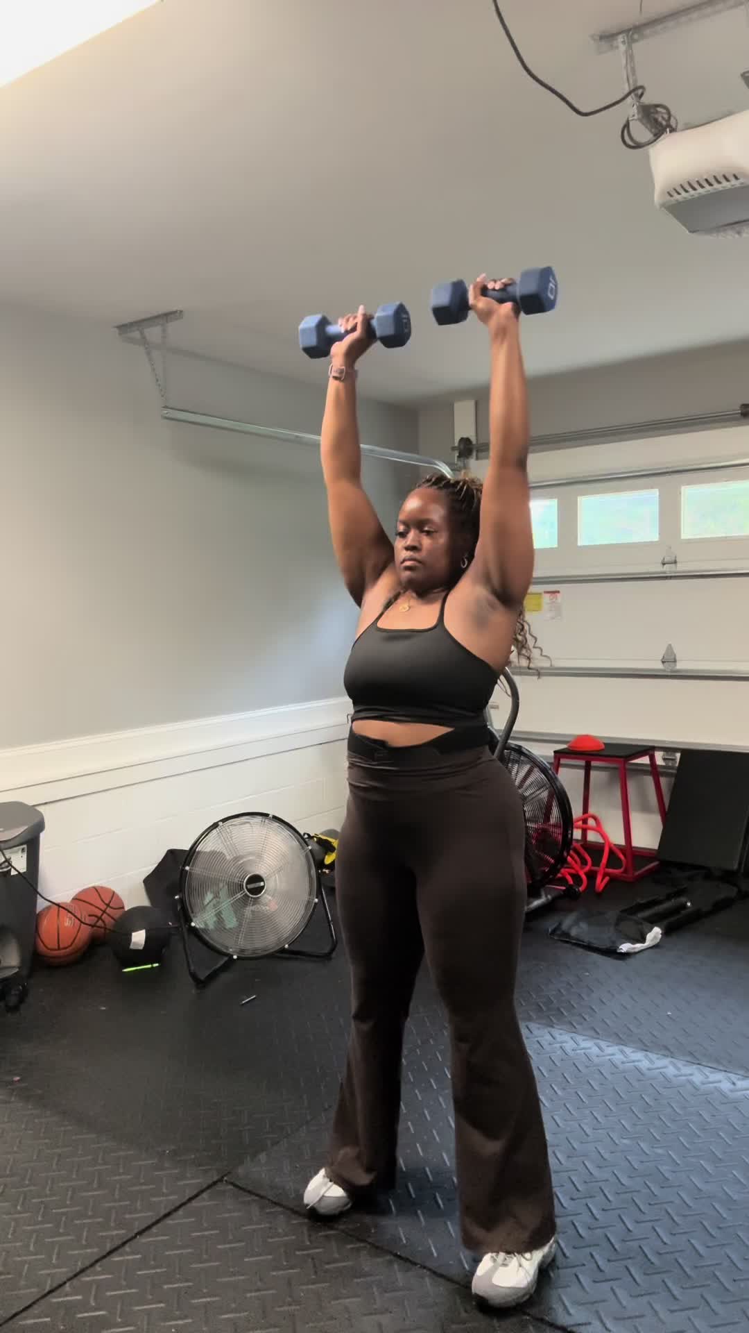 @JuJu ❤️