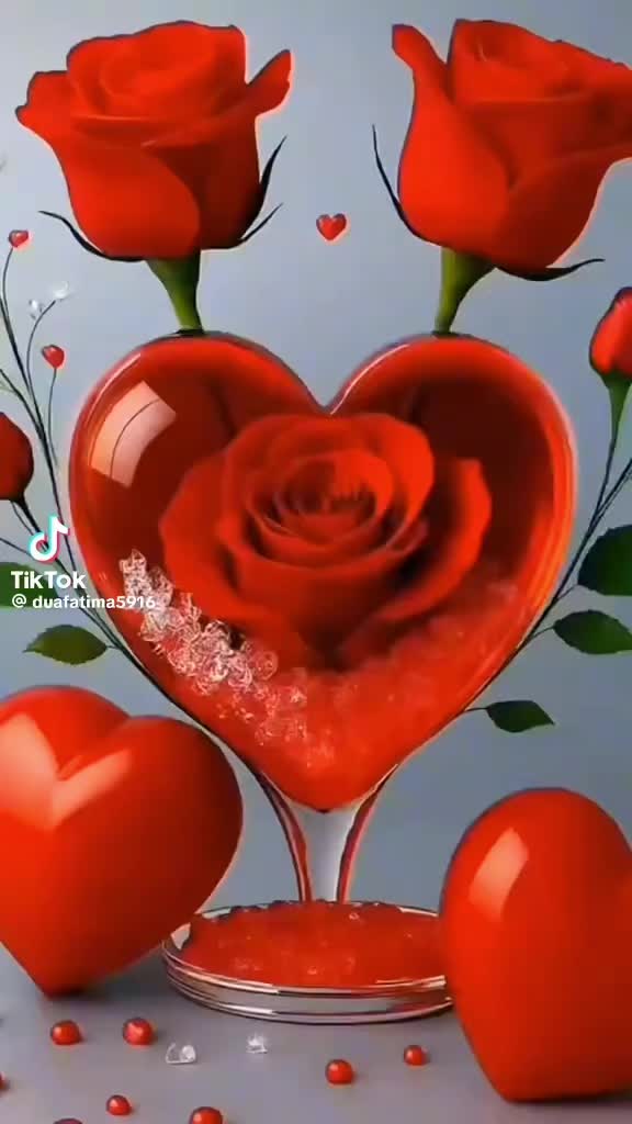@harpal