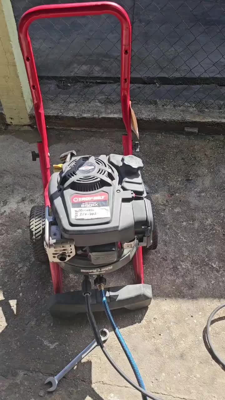 @SmallEngineRepairsTT