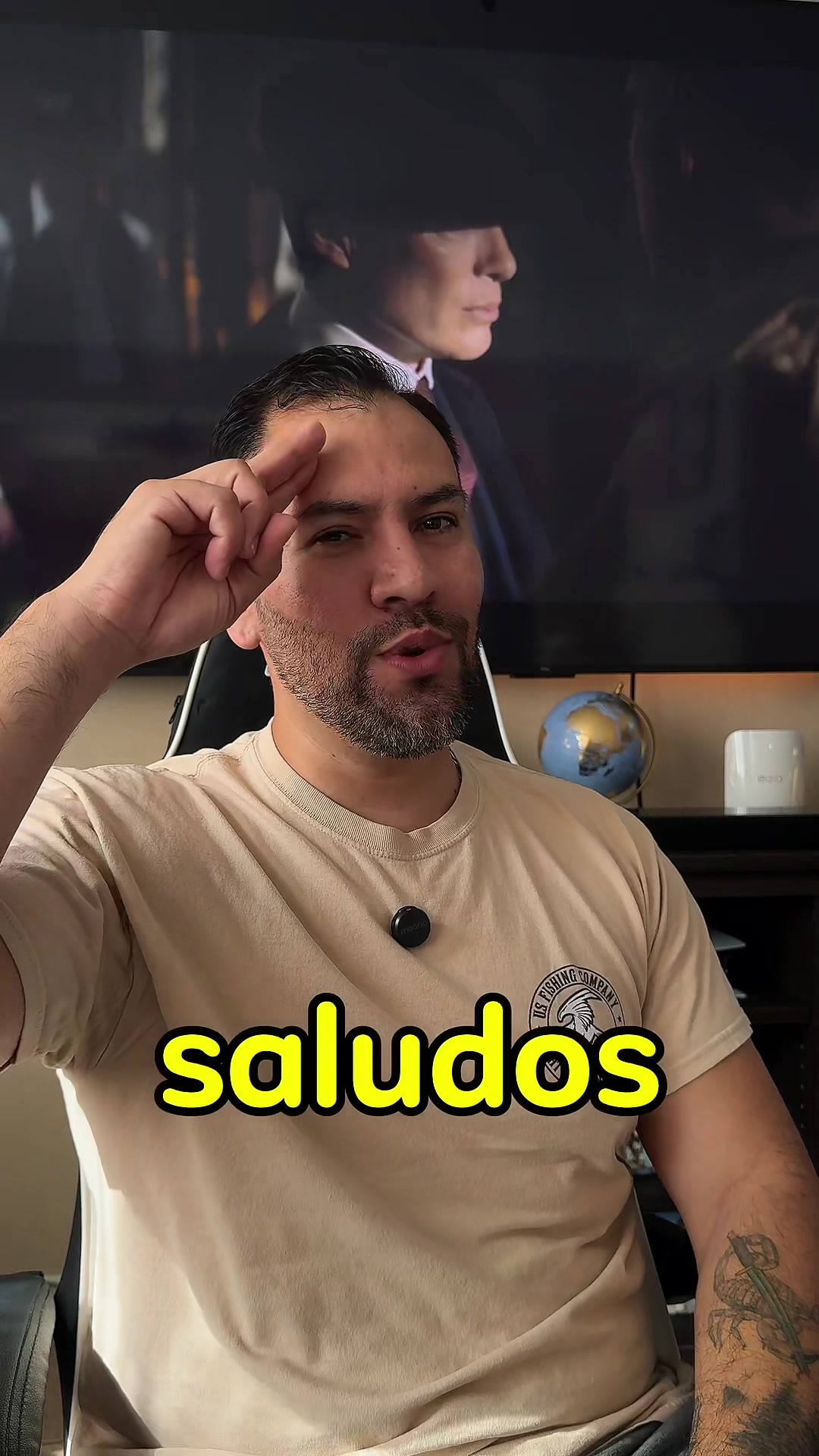 @Freddy