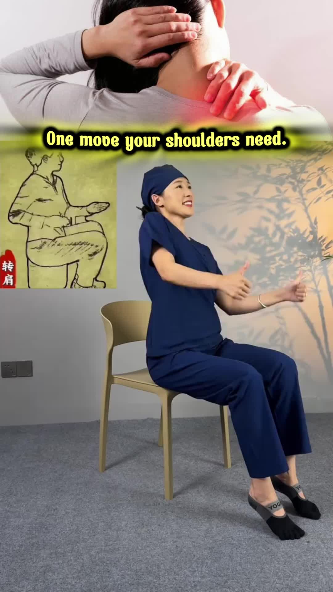 @Palhealthtm