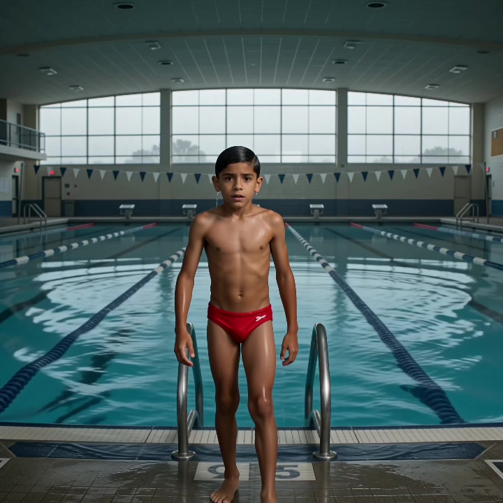 @speedoboyny