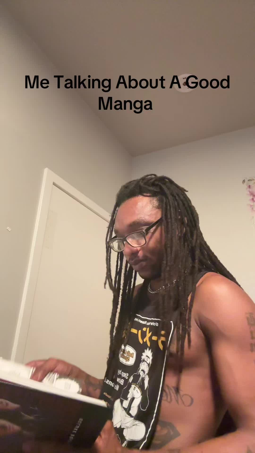 @Aries_Panda01