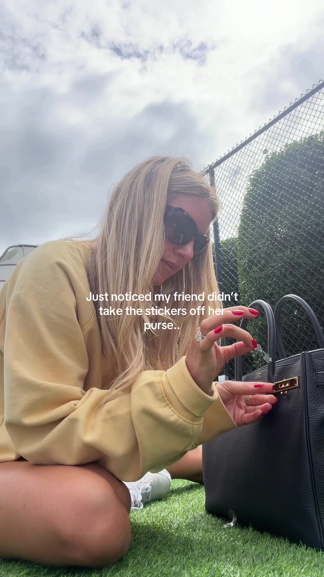 @ACQUIRED STYLE