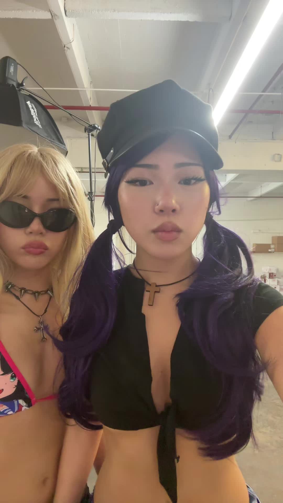 @madi