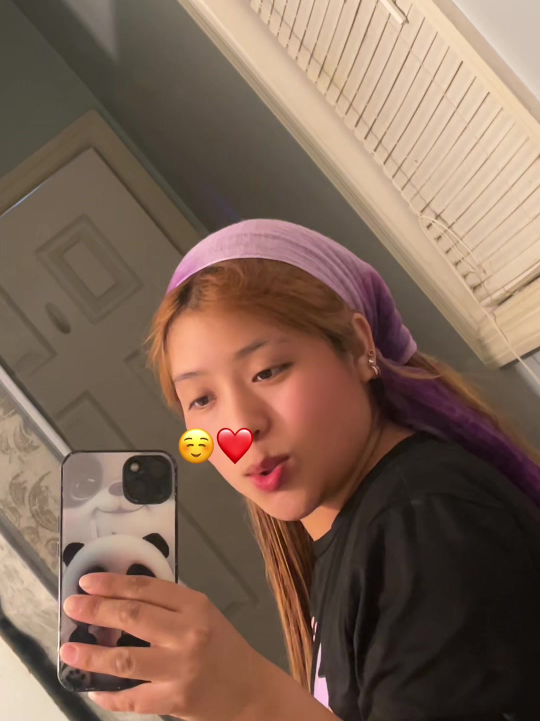 @🕷️👩🏻🦰🚘:¥ASMIN:🐿️👩🏻🦰