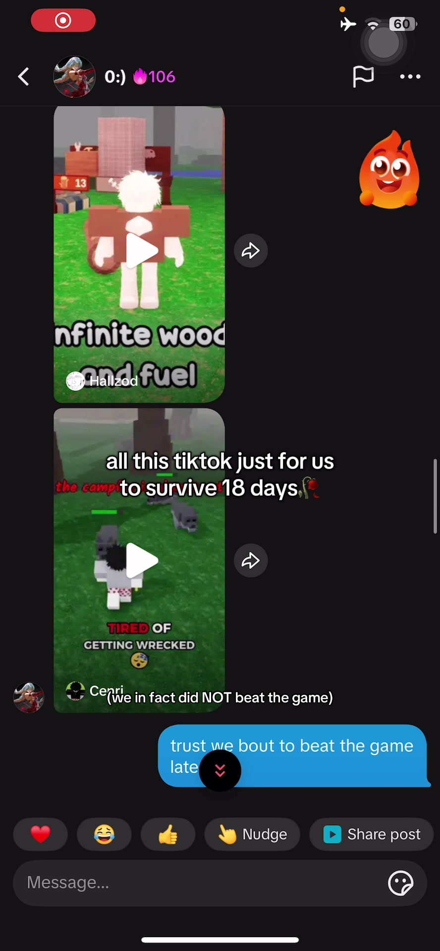 @𝙠𝙮𝙪𝙧𝙞ᰔᩚ