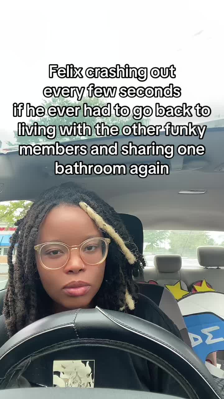 @Doooritochip