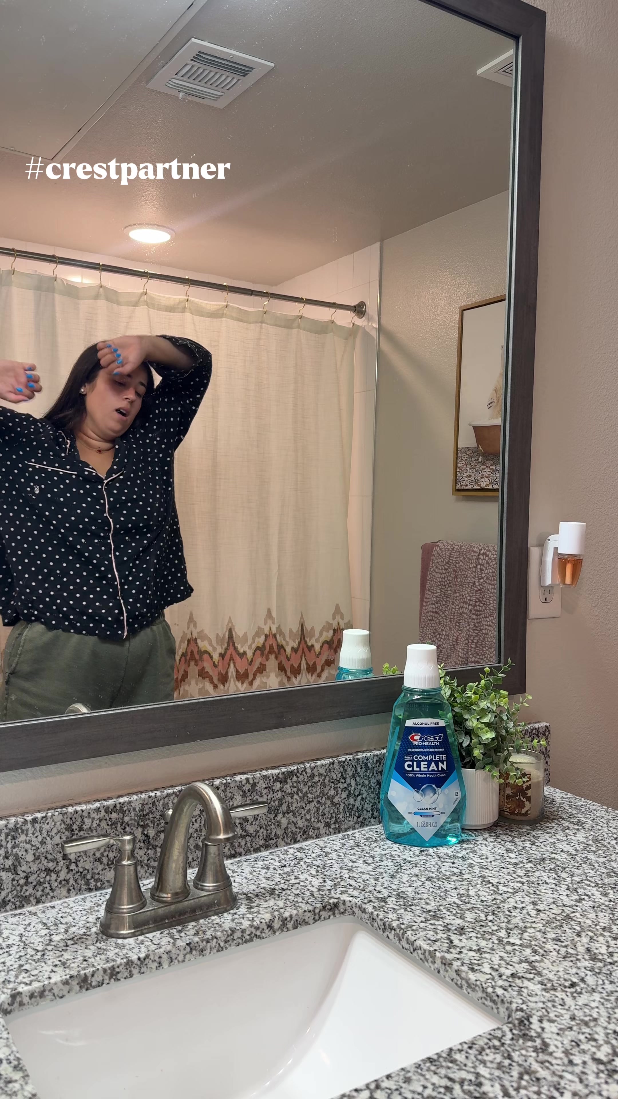 @Bella Maz🤪🤠🫶🥰