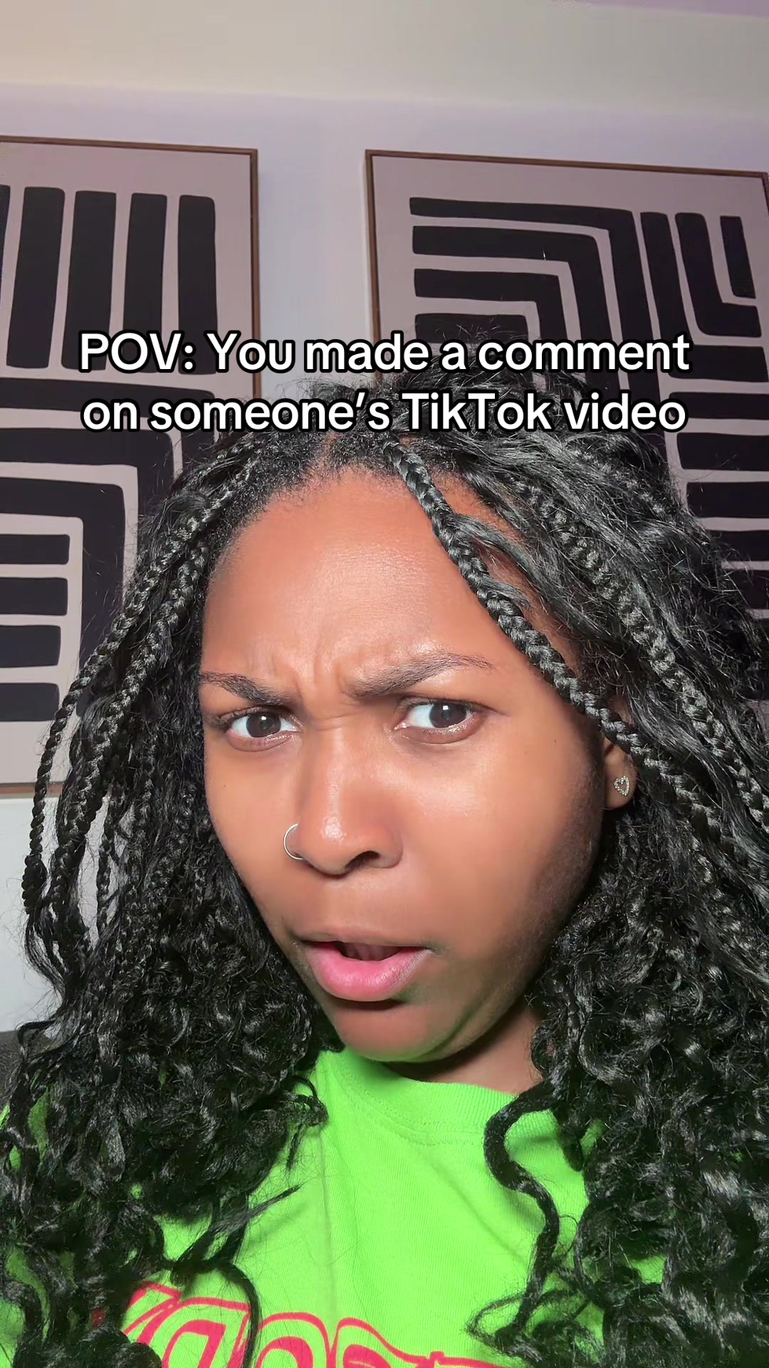 @ARI 👽