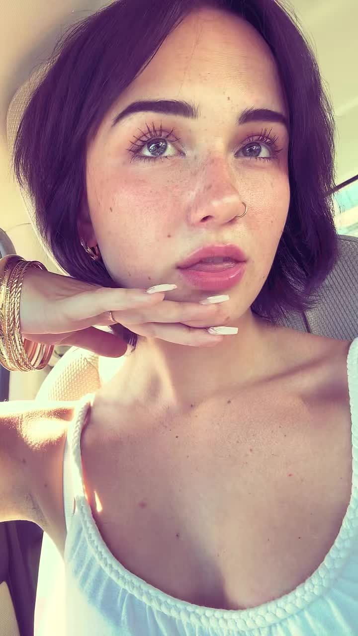 @lumenxangel