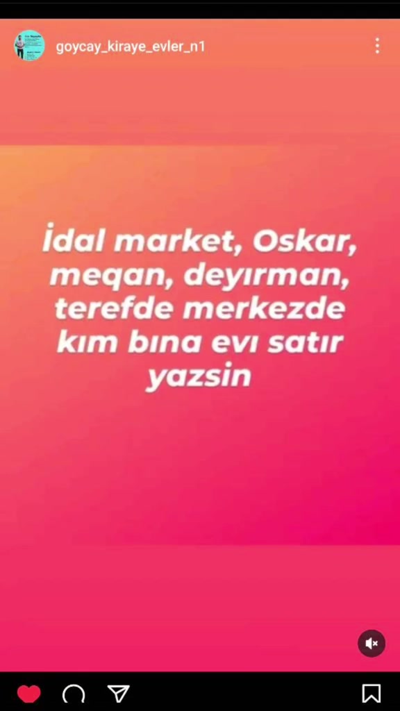 @Kenan_makler_elan_xeber