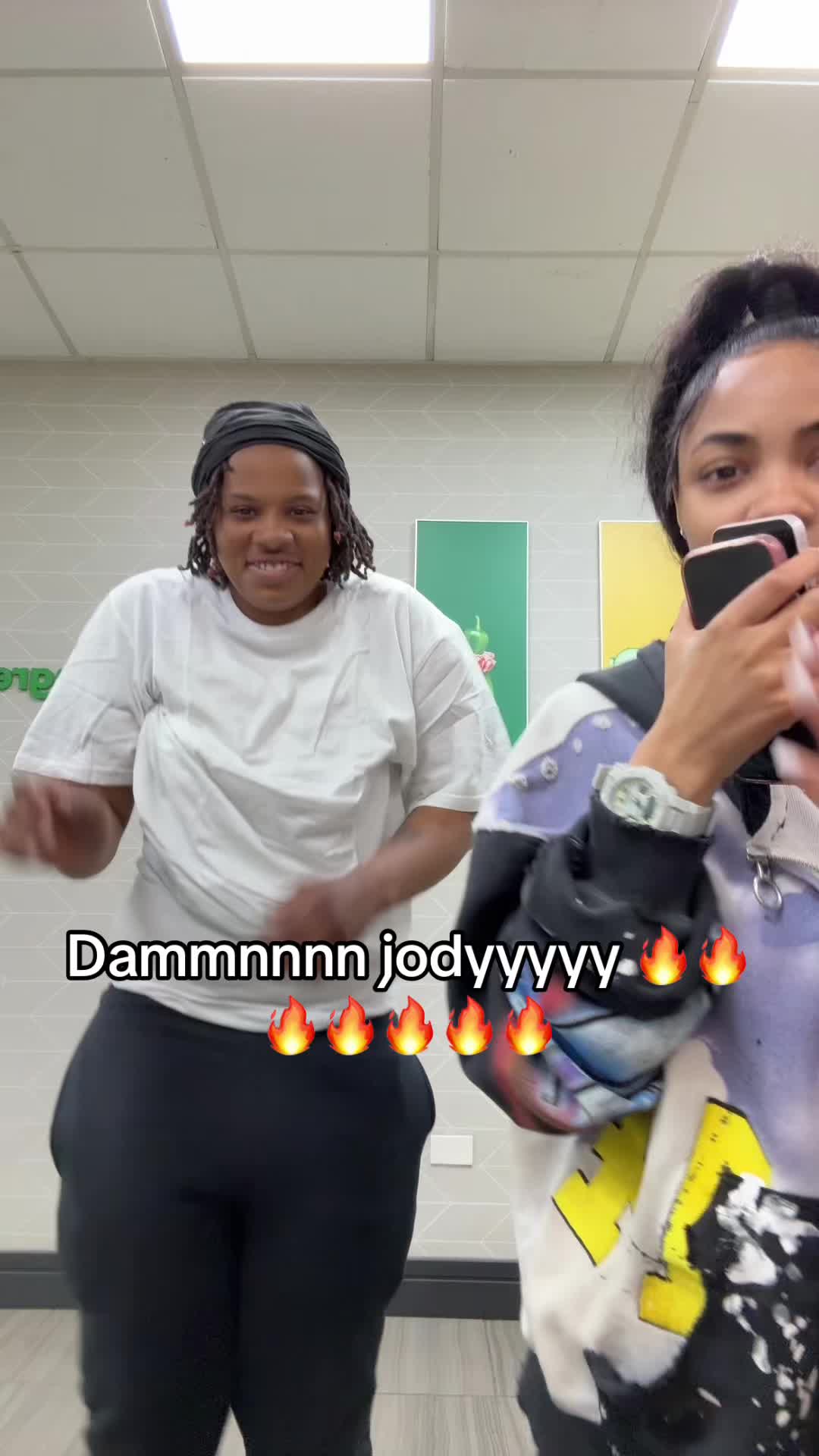@Mjupone2x