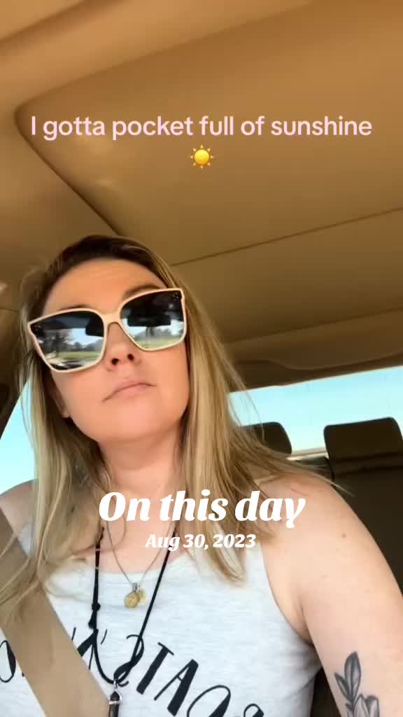@Mel 💓