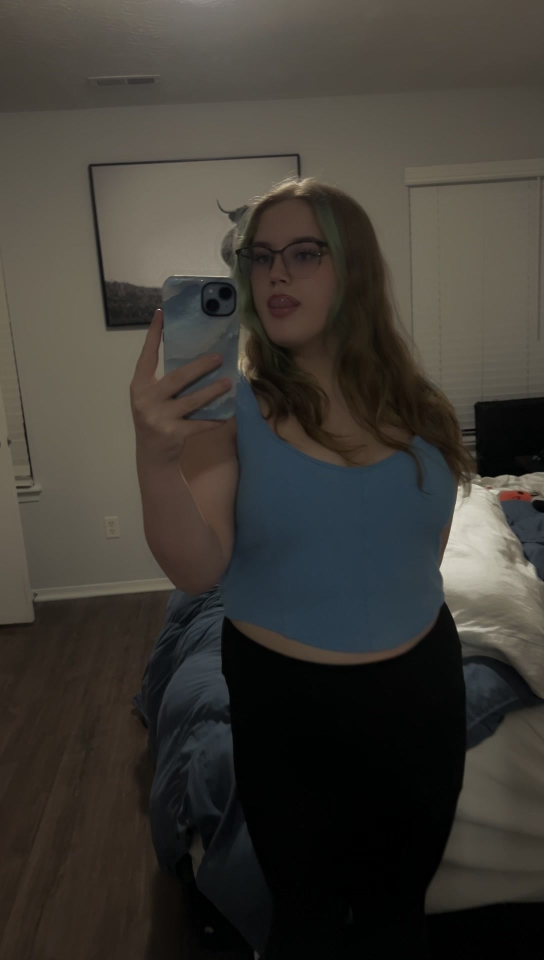 @Shelbylou1134