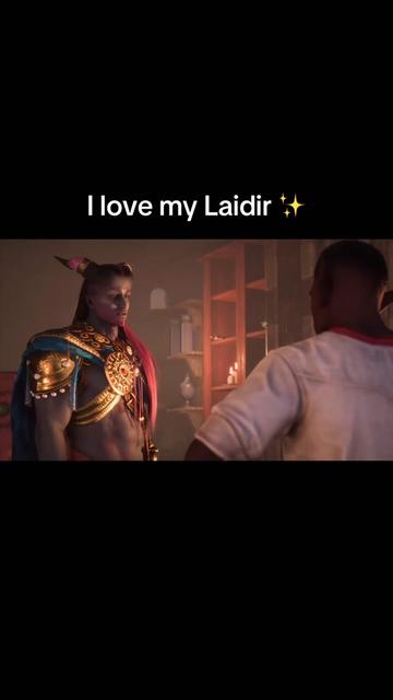 @🦁 Orlesian_Menace (Leo)