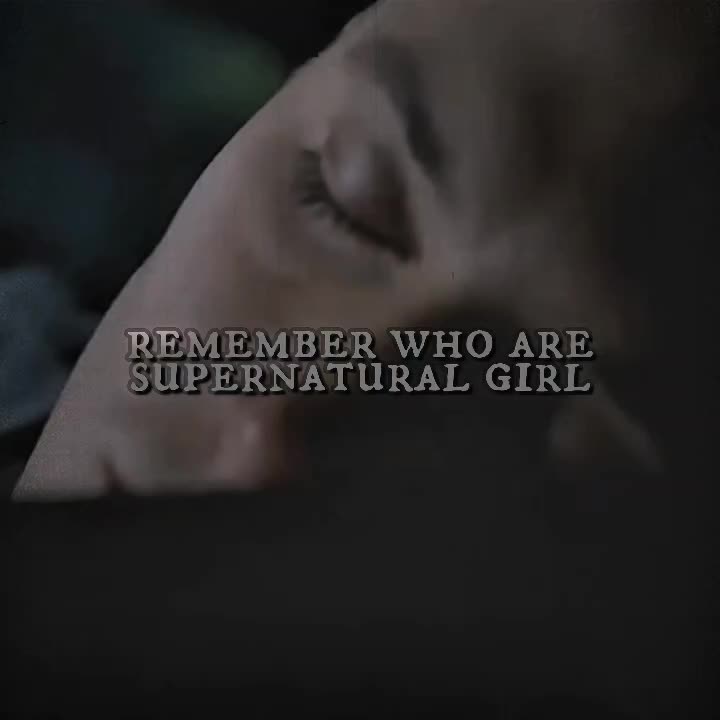 @‣ 𝓙𝓮𝔀𝓮𝓵𝓼 ↺