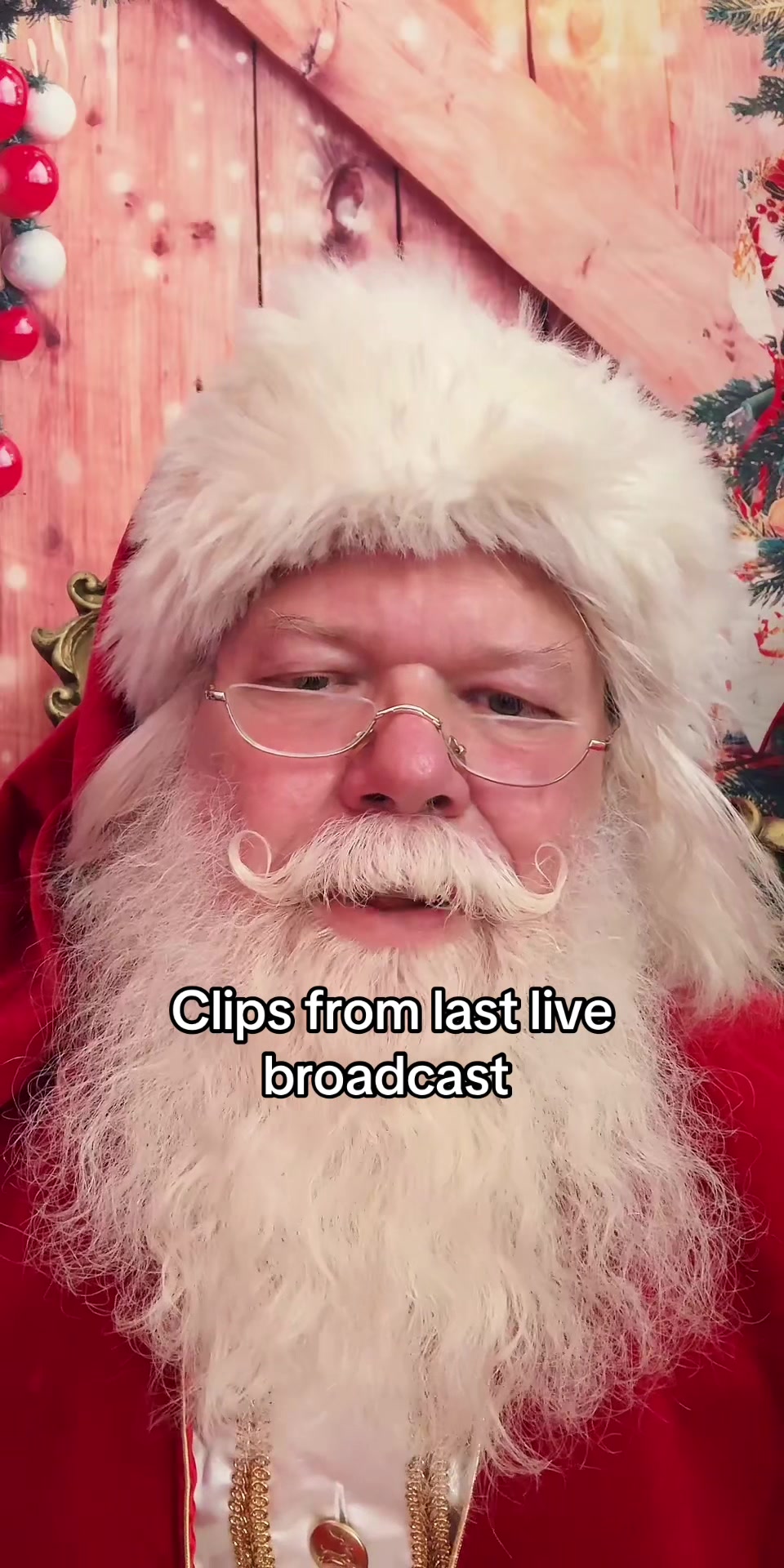 @santasgoodlist