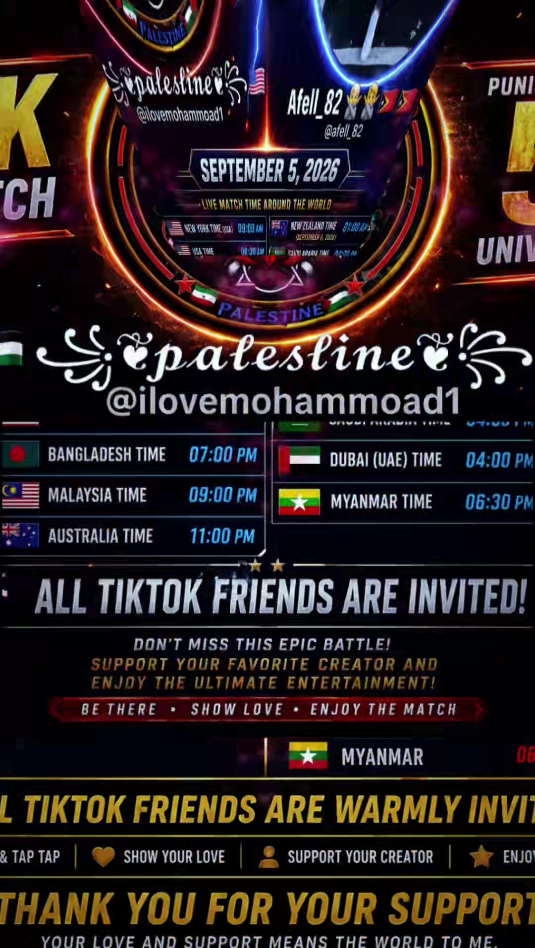 @꧁❧𝓫𝓲𝓫𝓲❧𝓪𝔂𝓮𝓼𝓴𝓪❧꧂🇵🇸