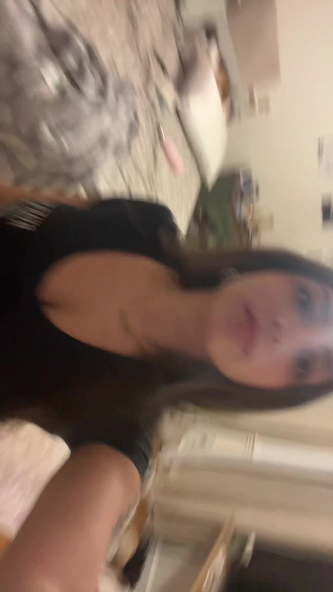 @isa_amoroso