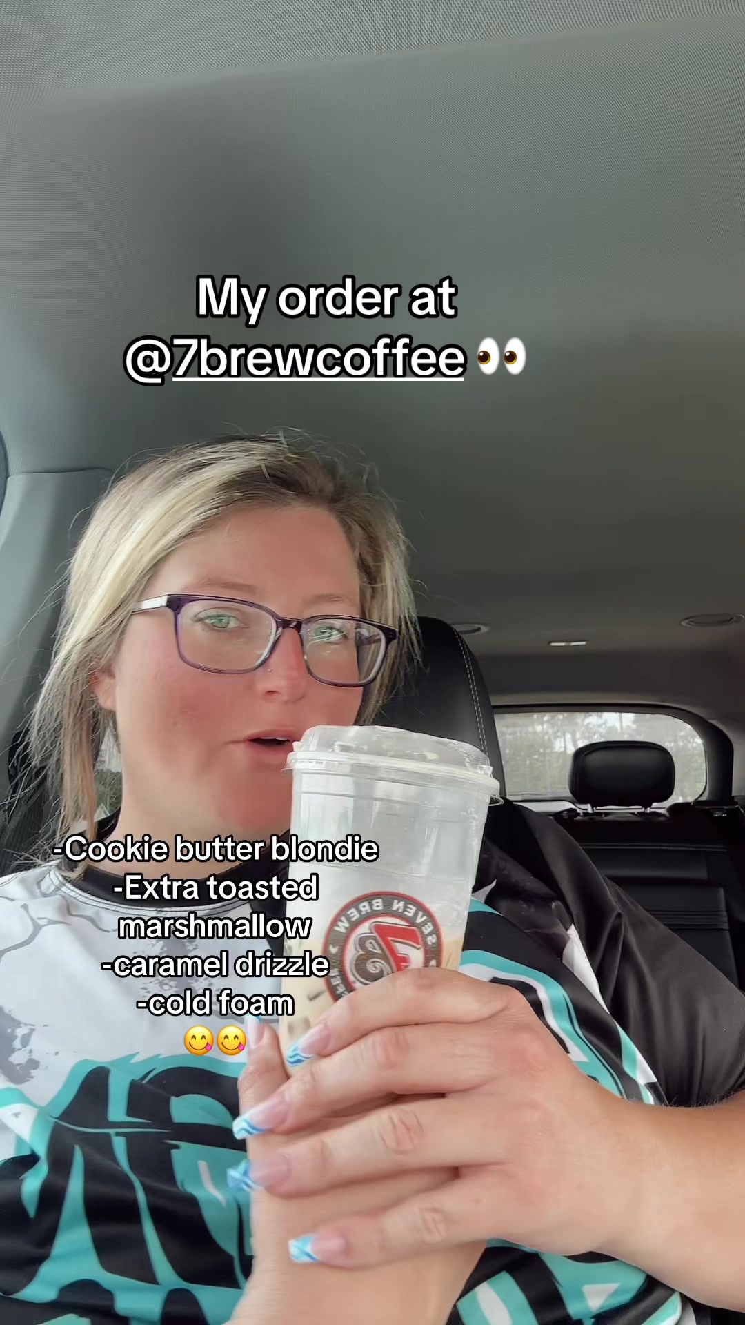 @amberedwardsdaviss