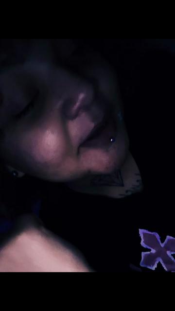 @ladycettrip<3
